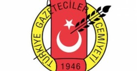 Gazeteciler cemiyeti