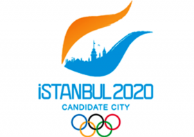 İstanbul 2020