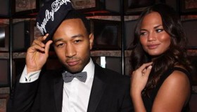 john-legend-italya