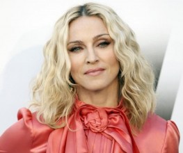 madonna-amerika-suriye