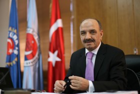 Mustafa Kumlu