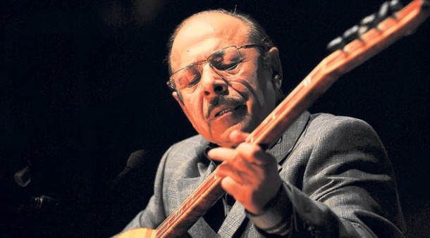 neset-ertas-olum-yıldonumu