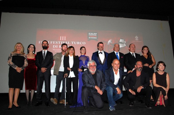 roma-turk-film-festivali