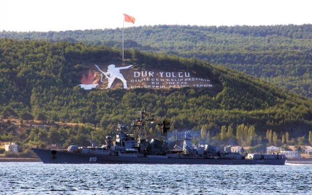 rus-donanmasi-gemisi