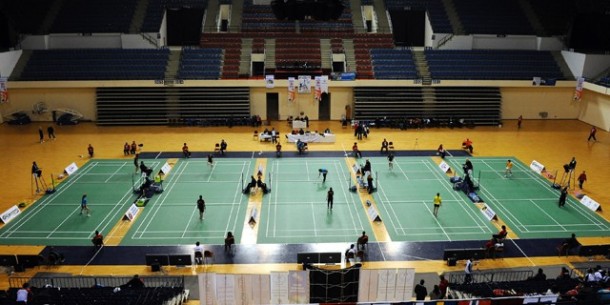 rusya-badminton-sampiyonasi