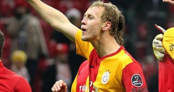 Semih Kaya