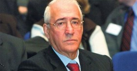 Şener Eruygur