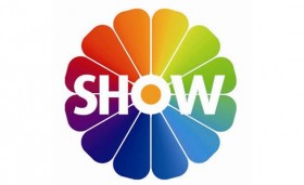 TMSF'den Show TV açıklaması