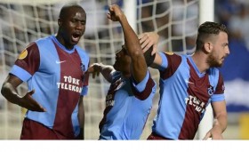 trabzonspor-uefa-avrupa-ligi