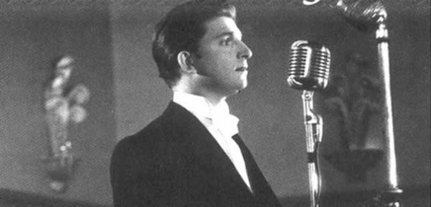 zeki-muren-olum-yılı