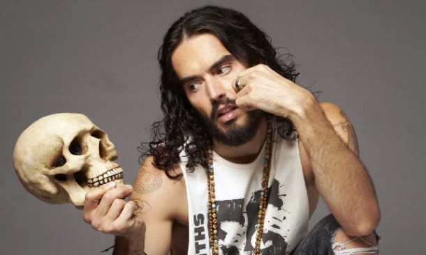 Russell-Brand-ingiltere