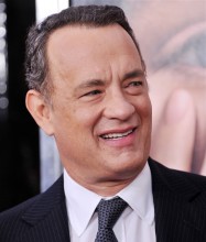 Tom-Hanks-diyabet-hastasi