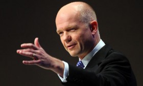 William-Hague-ingiltere