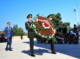 azerbaycan-cumhuriyet-bayrami