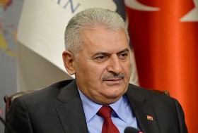 binali-yildirim-havalimani