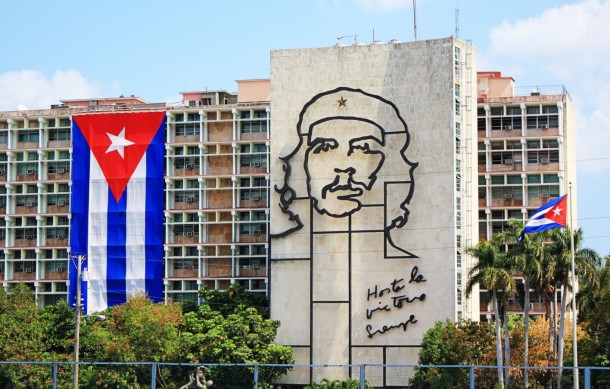 Che Havana