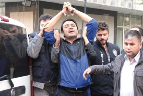erhan-tuncel-adliye