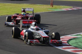formula-1-japonya-grand-prix