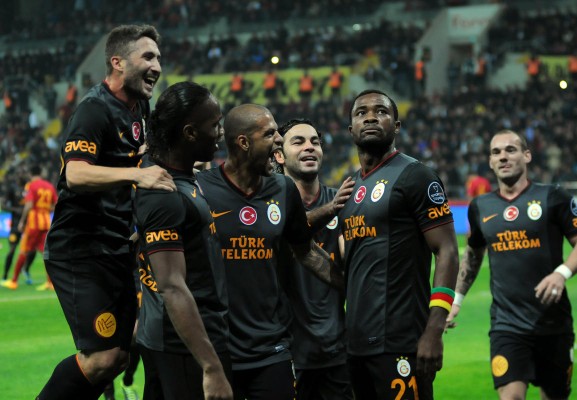 galatasaray-kayserispor