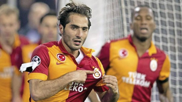 hamit-altintop-ameliyat