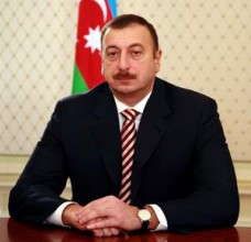ilham-aliyev-azerbaycan