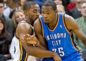 kevin-durant-nba