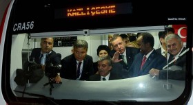 Marmaray