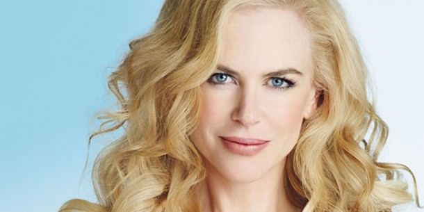 nicole-kidman