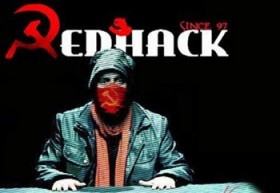 redhack-bayram-mesaji