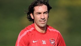 robert-pires-arsenal