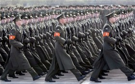 Rus ordusu