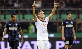 Francesco Totti