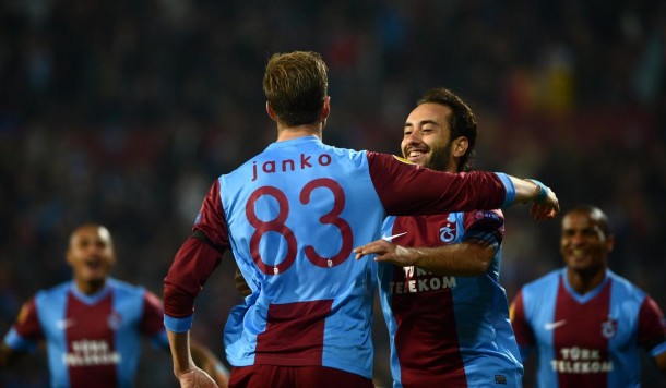 trabzonspor-uefa-avrupa-ligi