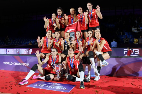 vakifbank-dunya-sampiyonu