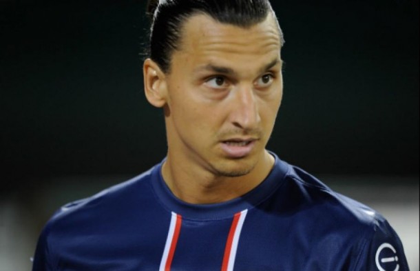 zlatan-ibrahimovic-kajmerans