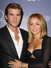 Liam-Hemsworth-Miley-Cyrus