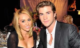 Miley-Cyrus-Liam-Hemsworth