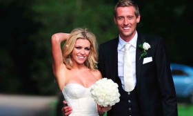 Peter-Crouch-Abbey-crouch