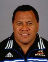 Peter Fatialofa