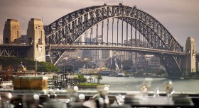 Sydney_Harbour_Bridge