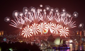 Sydney_Yeniyil_Kutlamalari