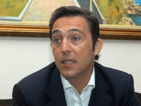 Ali Koç