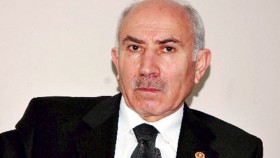 Ali Küçükaydın