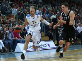 anadolu-efes-thy-avrupa-ligi