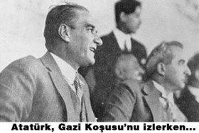 ataturk-spor