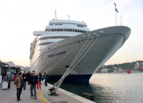 baris-gemisi-hırvatistan