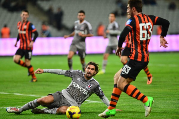 besiktas-hazirlik-maci