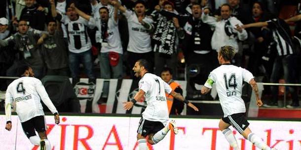 fernandes-quaresma-guti