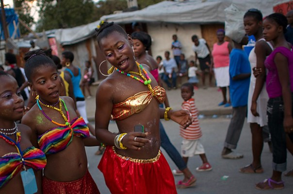 haiti_carnival-98