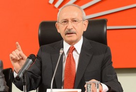 kemal-kilicdaroglu-aciklama